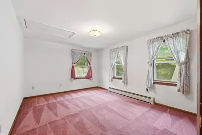 62 Wire Road, Merrimack, NH 03054 - Photo 33