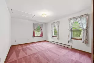 62 Wire Rd, Merrimack, NH 03054 - Photo 33