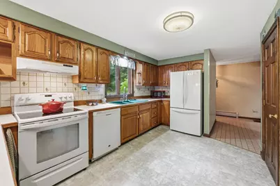 62 Wire Road, Merrimack, NH 03054 - Photo 9