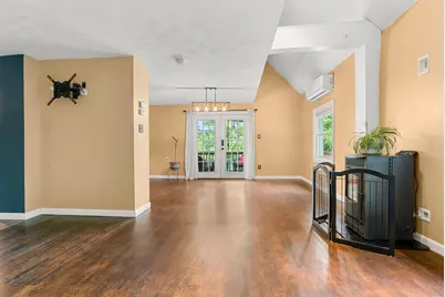 447 West River Road, Hooksett, NH 03106 - Photo 7