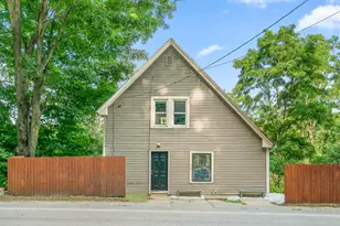 447 W River Rd, Hooksett, NH 03106 - Photo 37