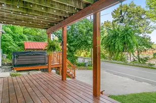 447 W River Rd, Hooksett, NH 03106 - Photo 41