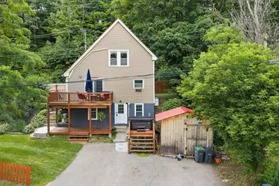 447 West River Road, Hooksett, NH 03106 - Photo 1