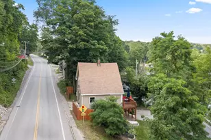447 W River Rd, Hooksett, NH 03106 - Photo 35