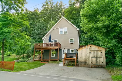 447 West River Road, Hooksett, NH 03106 - Photo 39