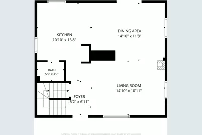 447 West River Road, Hooksett, NH 03106 - Photo 45