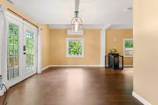 447 W River Rd, Hooksett, NH 03106 - Photo 5