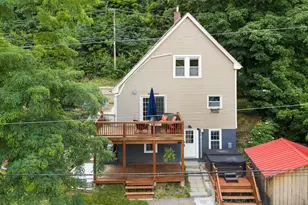 447 W River Rd, Hooksett, NH 03106 - Photo 33