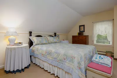 929 Rt 11 Route, Sunapee, NH 03782 - Photo 25