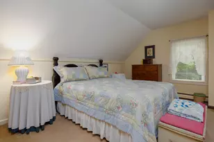 929 Rt 11, Sunapee, NH 03782 - Photo 25