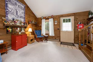 929 Rt 11, Sunapee, NH 03782 - Photo 3