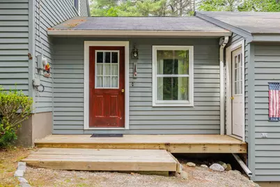 929 Rt 11 Route, Sunapee, NH 03782 - Photo 13