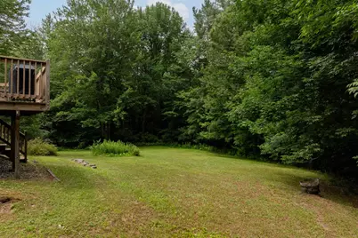 929 Rt 11 Route, Sunapee, NH 03782 - Photo 37