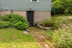 929 Rt 11, Sunapee, NH 03782 - Photo 35