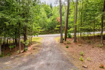 929 Rt 11 Route, Sunapee, NH 03782 - Photo 39
