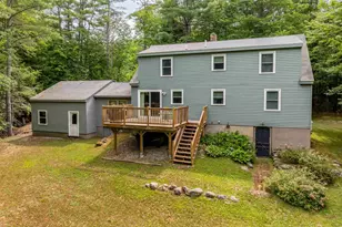 929 Rt 11, Sunapee, NH 03782 - Photo 33
