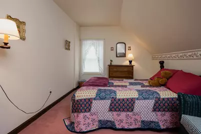 929 Rt 11 Route, Sunapee, NH 03782 - Photo 29