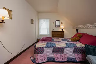 929 Rt 11, Sunapee, NH 03782 - Photo 29