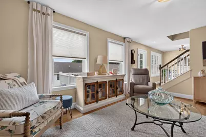 9A Mustang Drive, Litchfield, NH 03052 - Photo 11