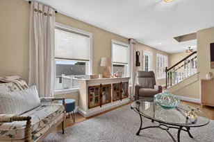 9A Mustang Dr, Litchfield, NH 03052 - Photo 11