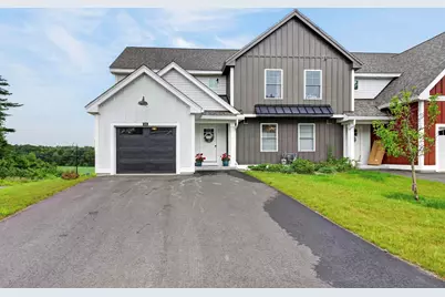 9A Mustang Drive, Litchfield, NH 03052 - Photo 1