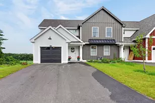 9A Mustang Dr, Litchfield, NH 03052 - Photo 1