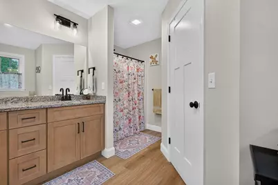 9A Mustang Drive, Litchfield, NH 03052 - Photo 19