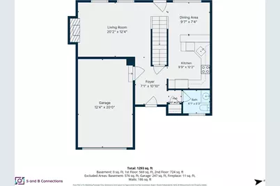 9A Mustang Drive, Litchfield, NH 03052 - Photo 41