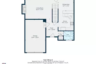 9A Mustang Dr, Litchfield, NH 03052 - Photo 41