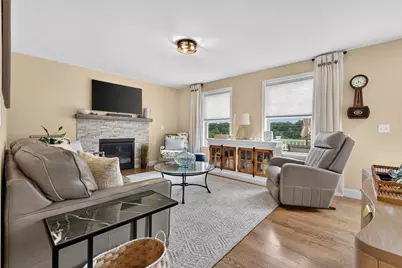 9A Mustang Drive, Litchfield, NH 03052 - Photo 9