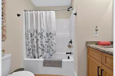 9A Mustang Drive, Litchfield, NH 03052 - Photo 23