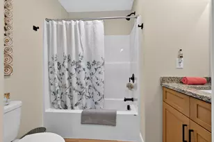 9A Mustang Dr, Litchfield, NH 03052 - Photo 23