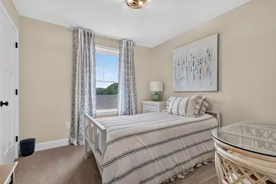 9A Mustang Drive, Litchfield, NH 03052 - Photo 21