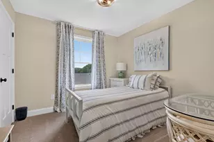 9A Mustang Dr, Litchfield, NH 03052 - Photo 21