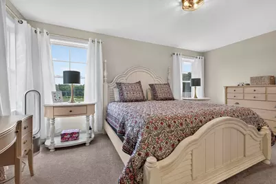 9A Mustang Drive, Litchfield, NH 03052 - Photo 15