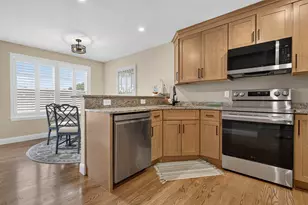 9A Mustang Dr, Litchfield, NH 03052 - Photo 5