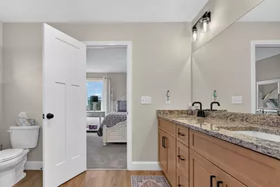 9A Mustang Drive, Litchfield, NH 03052 - Photo 17