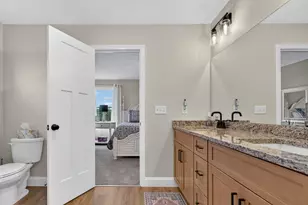 9A Mustang Dr, Litchfield, NH 03052 - Photo 17