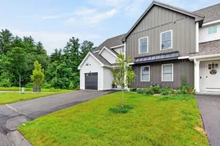 9A Mustang Dr, Litchfield, NH 03052 - Photo 45