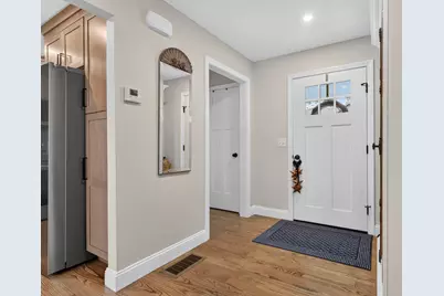 9A Mustang Drive, Litchfield, NH 03052 - Photo 3