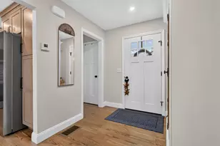 9A Mustang Dr, Litchfield, NH 03052 - Photo 3