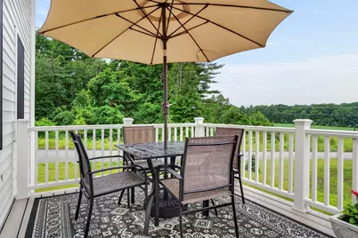9A Mustang Drive, Litchfield, NH 03052 - Photo 13