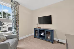 9A Mustang Dr, Litchfield, NH 03052 - Photo 25