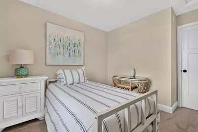 9A Mustang Drive, Litchfield, NH 03052 - Photo 27