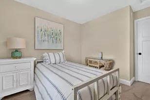 9A Mustang Dr, Litchfield, NH 03052 - Photo 27