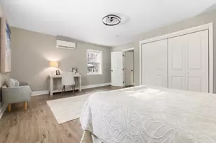 111A Main St, Kingston, NH 03848 - Photo 19