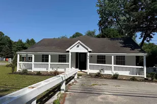 111A Main St, Kingston, NH 03848 - Photo 27