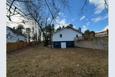 111A Main Street #A, Kingston, NH 03848 - Photo 3