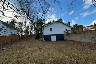 111A Main St, Kingston, NH 03848 - Photo 3