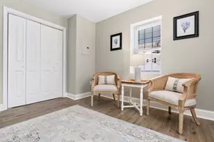 111A Main St, Kingston, NH 03848 - Photo 25